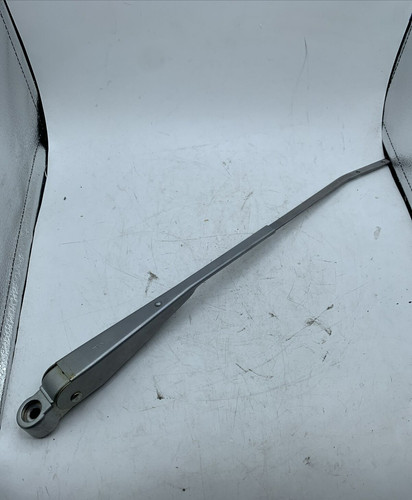 Lb4402 braccio tergicristallo - braccio,