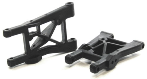 Shock braccetti posteriori - shock,