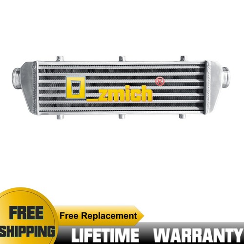 Per universale intercooler - per,