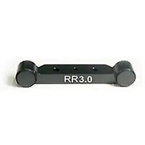 Carisma gt14b supporto - gt14b,