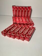 Rossetto liquido opaco Lime