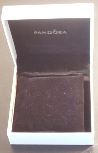 Pandora scatola per - pandora-scatola,