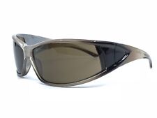 OCCHIALI DA SOLE VASCO ROSSI