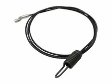 Cavo Bowden 1215Mm Compatibile