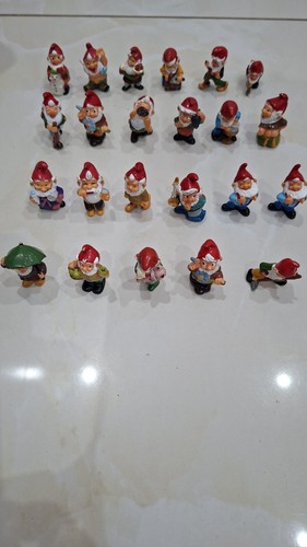 Lotto sorpresine kinder - sorpresine, 23