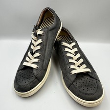 Cuscino comfort Taos grigio