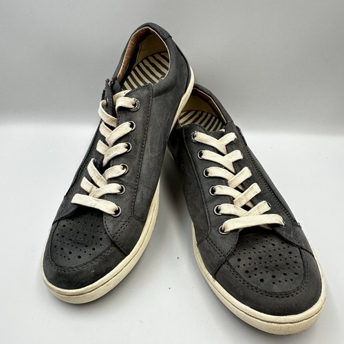 Cuscino comfort taos grigio - cuscino,