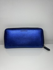 Portafogli Emporio Armani 100%