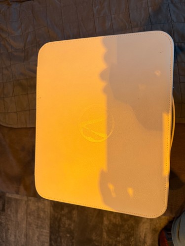 Luce pulsata braun venus - braun,
