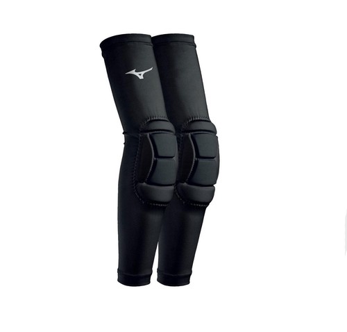 Mizuno maniche gomito - maniche, a