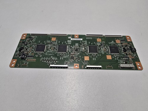 Con board sony - , ,sony