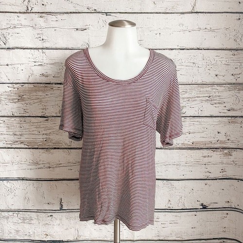 Brandy melville camicia tunica - brandy,