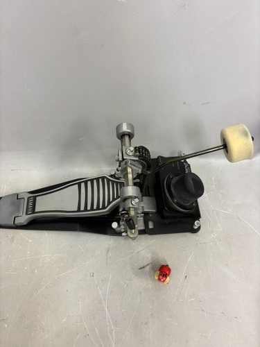 Roland kick trigger unit - kick,