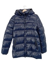 Giacca trapuntata donna