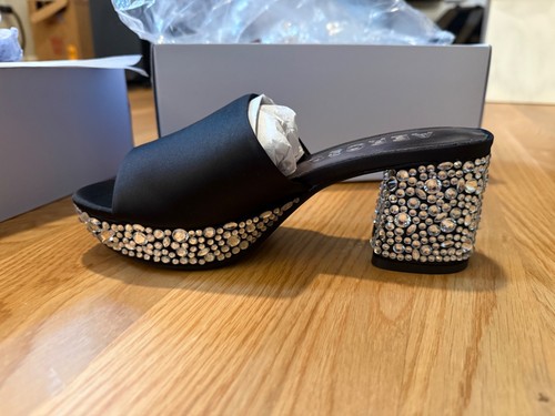 Aerosoles coraline platform - aerosoles,