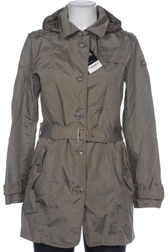 Woolrich cappotto donna giacca