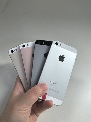 Apple iphone 64 - apple,