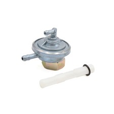 Motorcycle Scooter Oil