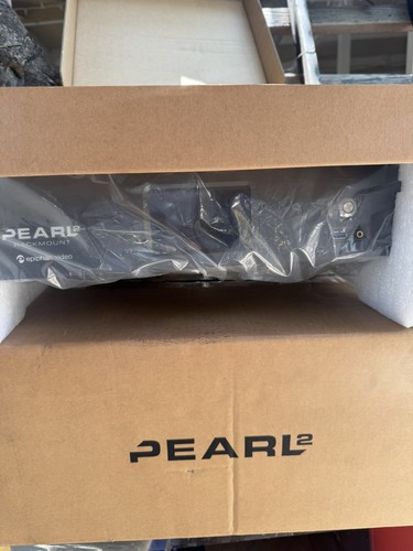 Epiphan pearl esp1151 - pearl-2,