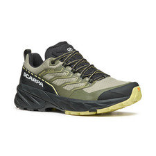 Scarpa Hiking Donna - SCARPA -
