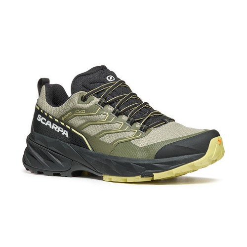 Scarpa hiking donna - scarpa,