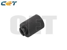 CET Separation Roller KONICA MINOLTA  Bizhub 224e,284e -300K#A00J563600 A11U5600