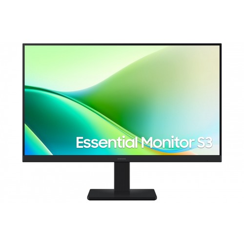 Samsung monitor led - monitor,