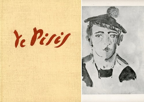 Pisis filippo - de, filippo.
