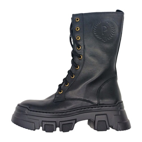 Scarpe pollini donna 36 - scarpe,