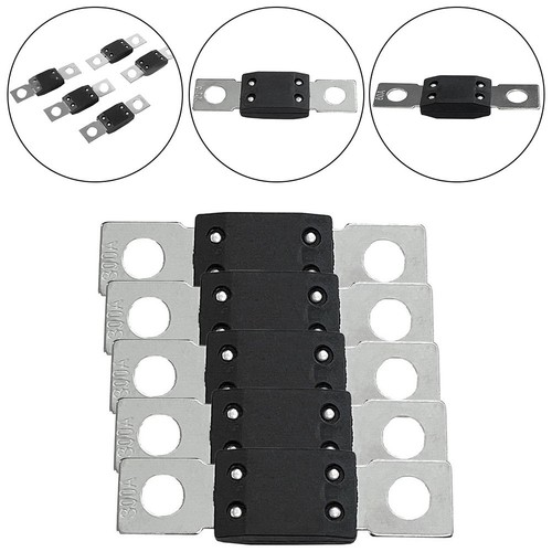 Collegamento cavo batteria - cavo,