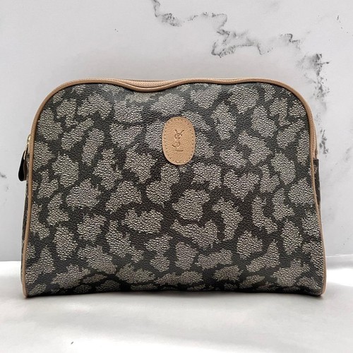 Borsa pochette vintage yves - vintage,