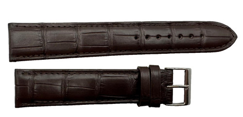 Cinturino vero - cinturino, xl