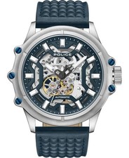 POLICE Orologio Uomo