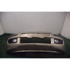 PARAURTI ANT. PREDISPOSTO FENDI PER FIAT PANDA (03-09) 2Q 1.2 8V (44KW) 2003