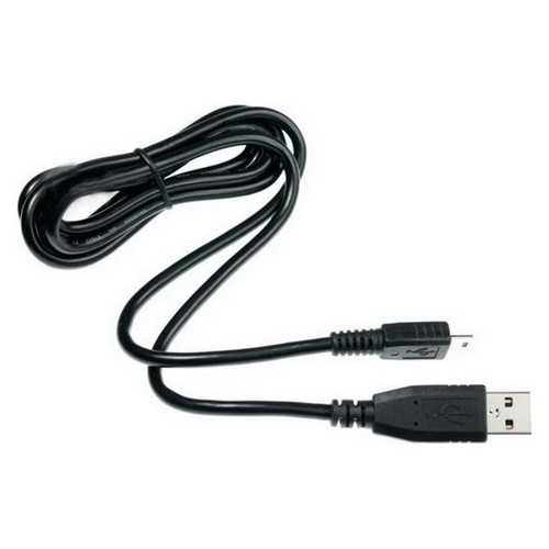 Blackberry cavo originale - blackberry,