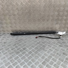 Puntone gas portellone posteriore sinistro PORSCHE PANAMERA 971 971827851 2.9 Hybrid 30618475