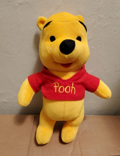 Peluche vintage anni - , mattel