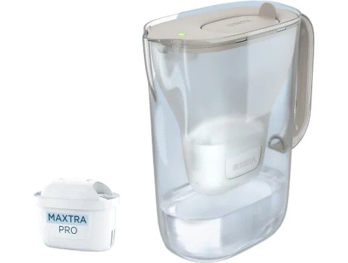 Brita caraffa filtrante - brita,