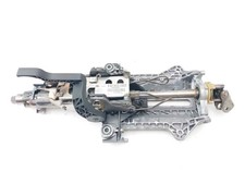 QMB500760 PIANTONE DELLO