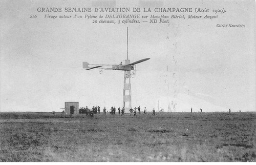 Aviatio 26362 grande - #26362,