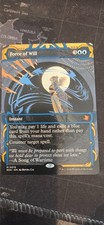 MtG Forza di Volontà Archivio