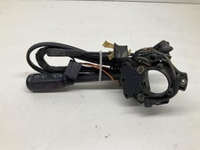 DEVIOLUCI SINISTRO PER