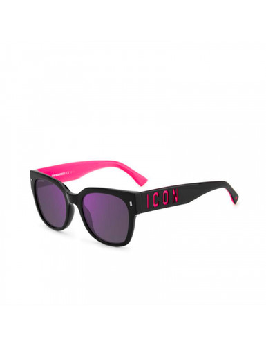 Occhiali sole dsquared - occhiali, da
