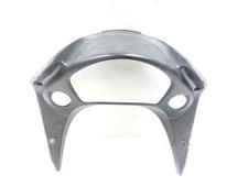 64202 mcb 6100 rivestimento - 64202-mcb-6100,