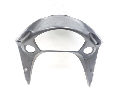64202 mcb 6100 rivestimento - 64202-mcb-6100,