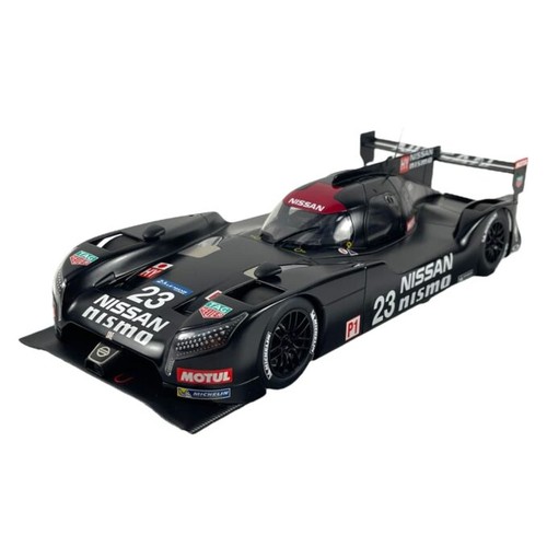 Modellino auto autoart - auto, 1/18