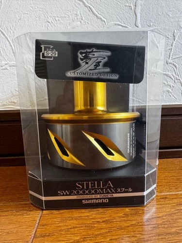 Per bobina stella - 20,