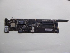 MacBook air 13" logic board