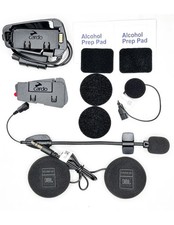 IT Cardo Freecom 2X 4X JBL