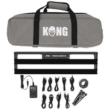 Kong power board - power, s